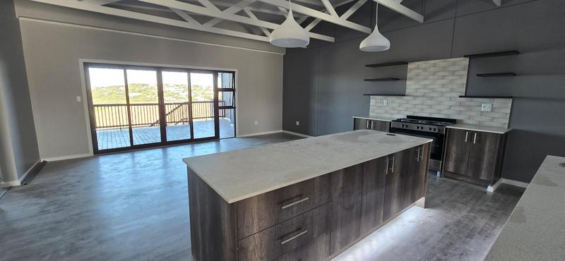 3 Bedroom Property for Sale in Groot Brakrivier Central Western Cape